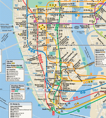 new-york-city-subway-map-park-avenue-or-bust
